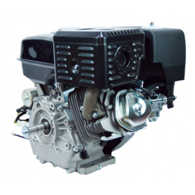 Двигатель бензиновый Brait BR465PE18A