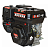 Двигатель бензиновый Brait GE819 PRO SHINERAY