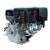 Двигатель бензиновый Brait BR465PE18A Двигатель бензиновый Brait BR465PE18A