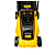 Газонокосилка эл. Partner for Garden LM 1832