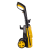 Мойка Huter M165-РW Мойка Huter M165-РW