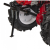 Мотоблок бензиновый Brait BR-135GAPRO