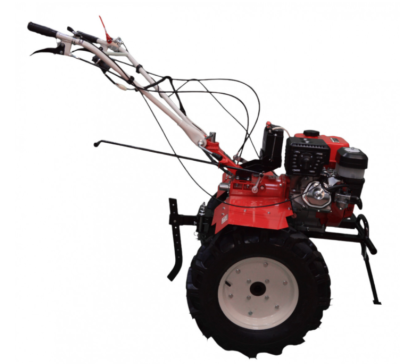 Мотоблок бензиновый Brait BR-135GEEPRO