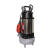 Фекальный насос НФ-20000 Ресанта