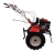 Мотоблок бензиновый Brait BR-135GEEPRO Мотоблок бензиновый Brait BR-135GEEPRO
