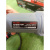 Сетевая УШМ PROFIPOWER PGS-1200R