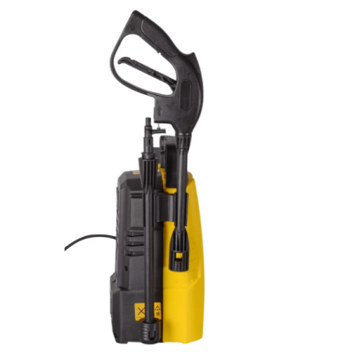 Мойка Huter W105-Р
