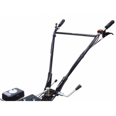 Мотоблок бензиновый Brait BR-302H