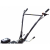 Мотоблок бензиновый Brait BR-302H Мотоблок бензиновый Brait BR-302H