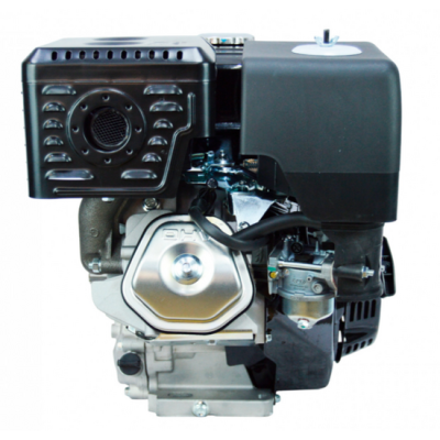 Двигатель бензиновый Brait GE1325EG