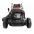 Газонокосилка бензиновая Brait BR3951SE PRO