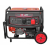 Генератор бензиновый Brait BR11000VE2