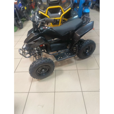 Квадроцикл ONEMOTO ATV-06E