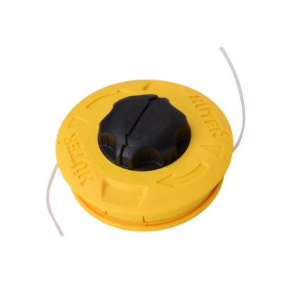 Бензиновый триммер GGT-2500 4T Huter