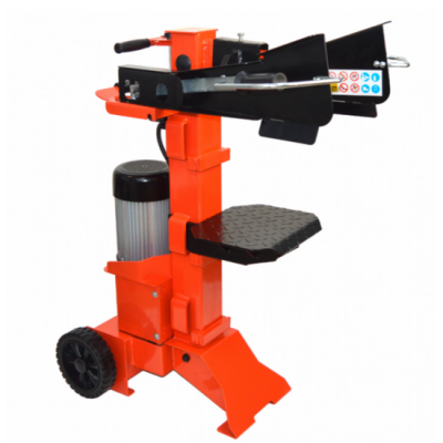 Дровокол Brait BLS630S