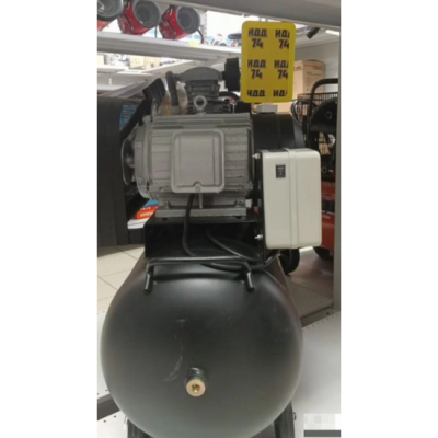 Компрессор воздушный Brait KMR-3000/100