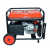 Генератор бензиновый Brait BR13000VE2