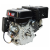 Двигатель бензиновый Brait BR480PE Двигатель бензиновый Brait BR480PE