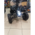 Квадроцикл ONEMOTO ATV-06E Квадроцикл ONEMOTO ATV-06E