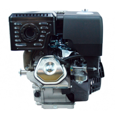 Двигатель бензиновый Brait BR465PE18A