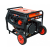 Генератор бензиновый Brait BR13000VE2