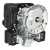 Двигатель бензиновый Brait GE180V PRO SHINERAY