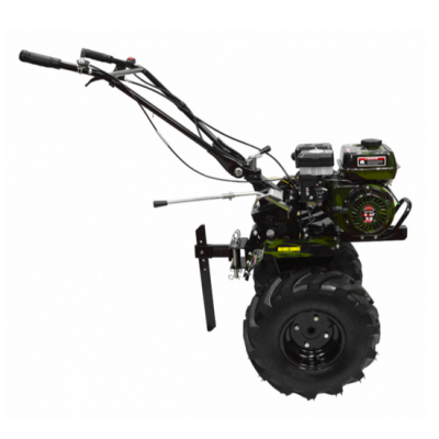 Мотоблок бензиновый Brait BR-303H
