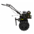 Мотоблок бензиновый Brait BR-303H