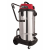Пылесос строительный VC3000/80-2HP №1 Пылесос строительный VC3000/80-2HP №1