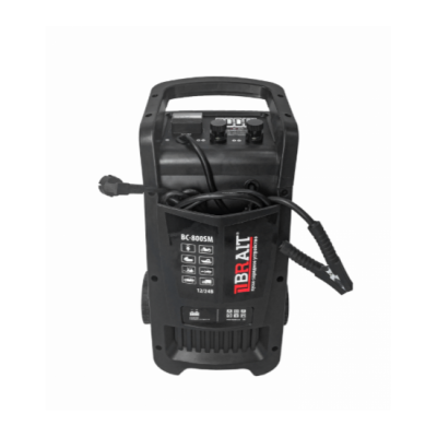 Устройство пуско-зарядное Brait BC-800SM