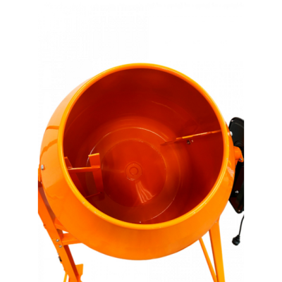 Бетоносмеситель Brait BR-300S