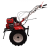 Мотоблок бензиновый Brait BR-135GEEPRO Мотоблок бензиновый Brait BR-135GEEPRO