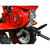 Мотоблок бензиновый Brait BR-402 Мотоблок бензиновый Brait BR-402