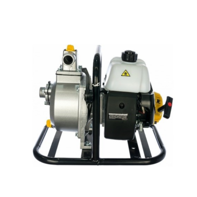 Мотопомпа Huter MP-25 Huter