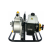 Мотопомпа Huter MP-25 Huter