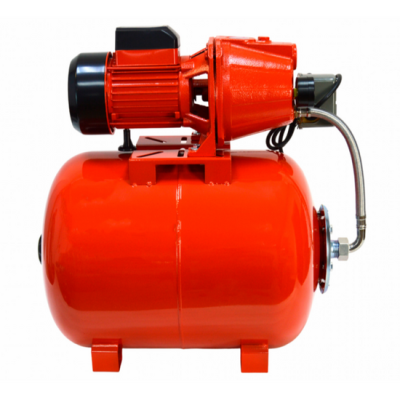 Станция насосная Brait NS-800/24C