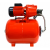 Станция насосная Brait NS-800/24C