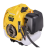Бензиновый триммер GGT-1500SX Huter