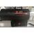 Пушка тепловая газовая BGH-30M BRAIT