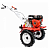 Мотоблок бензиновый Brait BR-2-7.8