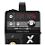 START MigLine X210 Сварочный полуавтомат 2STX210