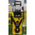 Мойка Huter W210i PROFESSIONAL Мойка Huter W210i PROFESSIONAL