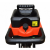 Измельчитель садовый Brait BESH-250V Измельчитель садовый Brait BESH-250V