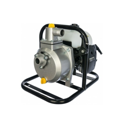 Мотопомпа Huter MP-25 Huter