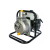Мотопомпа Huter MP-25 Huter