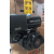 Двигатель бензиновый Brait BR421PE18A