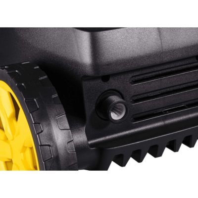 Мойка Huter W200i PROFESSIONAL