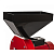 Кормоизмельчитель Brait CM2500-G