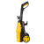 Мойка Huter M165-РW Мойка Huter M165-РW