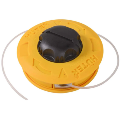 Бензиновый триммер GGT-2000 4Т (четырёхтактный) Huter